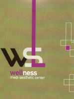 WELLNESS MEDI AESTHETICS