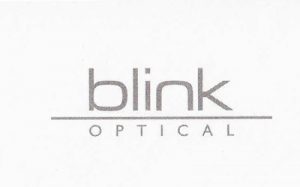BLINK OPTICAL
