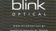 BLINK OPTICAL