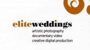 ELITE WEDDINGS PHOTOGRAPHY (ΑΓΓΕΛΟΠΟΥΛΟΣ ΙΩΑΝΝΗΣ)