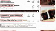 ΓΡΗΓΟΡΗΣ ΜΙΚΡΟΓΕΥΜΑΤΑ – COFFEE RIGHT (ΓΕΩΡΓΟΠΟΥΛΟΣ ΠΑΝΑΓΙΩΤΗΣ & ΣΙΑ ΟΕ)