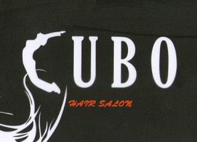 CUBO HAIR SALON