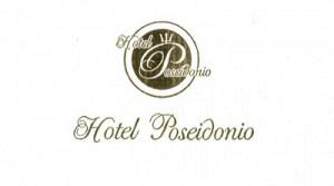 POSEIDONIO HOTEL