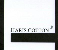 HARIS COTTON (ΤΣΟΥΓΚΡΑΝΗΣ Χ & ΣΙΑ ΟΕ)