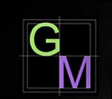 G & M (ΑΡΧΙΤΕΚΤΟΝΙΚΟ ΓΡΑΦΕΙΟ ΡΑΜΠΟΤΑ Γ ΜΑΡΙΑ)