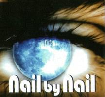 NAIL BY NAIL