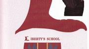 LIBERTY’S SCHOOL (ΠΟΛΥΖΟΥ ΧΡΥΣΑΝΘΗ & ΣΙΑ ΕΠΕ)