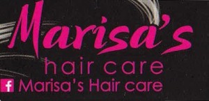 MARISA’S HAIR CARE