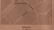 COFFEE ISLAND (ΑΡΒΑΝΙΤΟΠΟΥΛΟΣ ΙΩΑΝΝΗΣ)