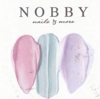 NOBBY NAILS & MORE