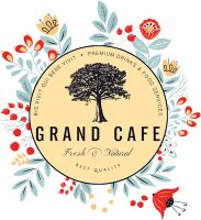 GRAND CAFE (ΜΙΧΕΛΑΚΟΣ Κ & ΣΙΑ ΟΕ)