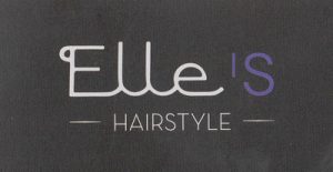 ELLE’S HAIRSTYLE