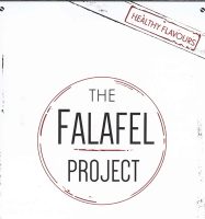 THE FALAFEL PROJECT