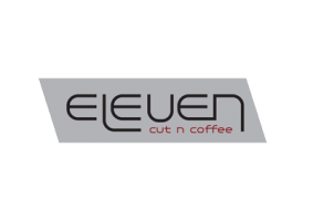 ELEVEN CUT N COFFEE