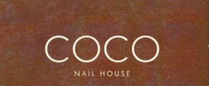 COCO NAIL HOUSE