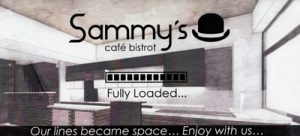 SAMMY’S